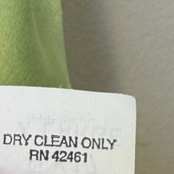 Lindsey Luxe Y2K Elegant Satin Green Lilac Lace Chemise Cami Tank Top Camisole - Picture 14 of 15